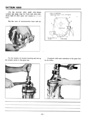 082 - Transmission Gear Shifting.jpg